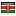instinctbusinessmag.com server is located in Kenya